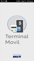 Terminal Movil poster