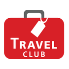 Travel Club icon