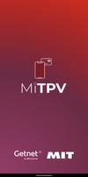 miTPV スクリーンショット 3