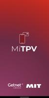 miTPV স্ক্রিনশট 3