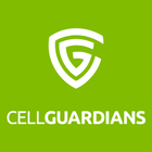 CellGuardians ícone