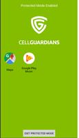 CellGuardians 截图 1