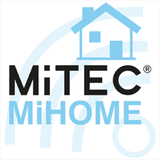 MiTEC MiHOME