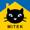MiTek EasyCat