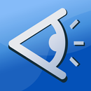 MiTek® Mobile Viewer APK