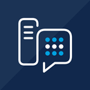 Mitel MiVoice Office-APK