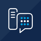 Mitel MiVoice Office icono