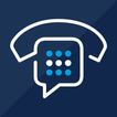 Mitel OfficeLink Mobile Application