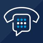 Mitel OfficeLink Mobile Application icono