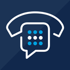 Mitel OfficeLink Mobile Application иконка