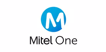 Mitel One