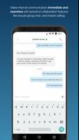Talkify screenshot 1