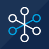Mitel Teamwork APK