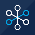 Mitel Teamwork