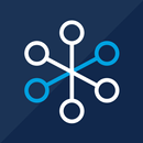 Mitel Teamwork-APK