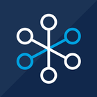 Mitel Teamwork icon