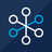 Mitel Teamwork APK