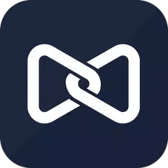 MiCollab for Mobile APK 下載