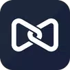 MiCollab for Mobile APK