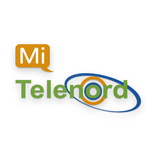 Mi Telenord
