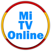 Mi TV Online España