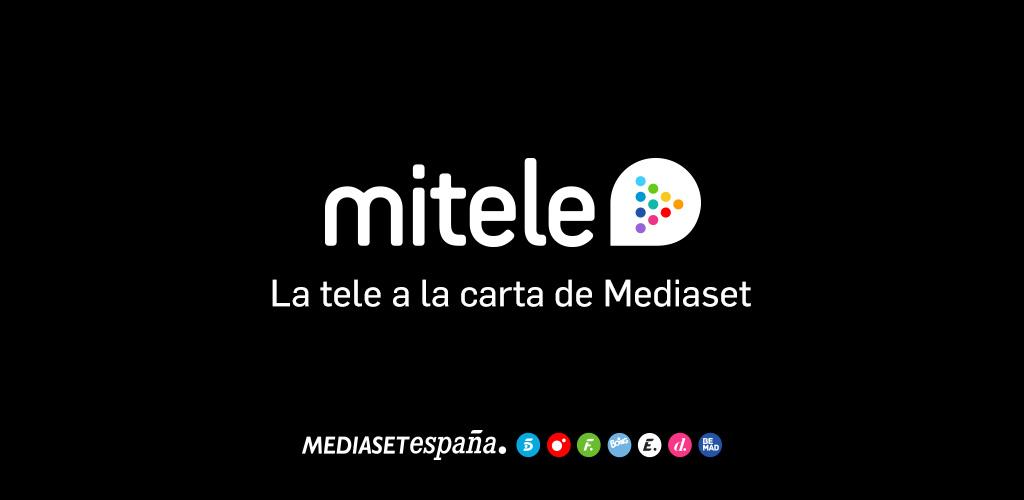Cómo descargar la última versión de Mediaset Infinity España APK 7.0.19 para Android 2026