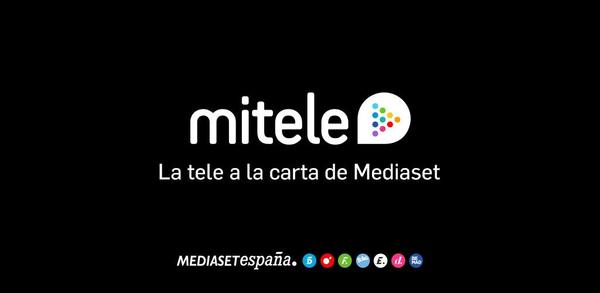 Cómo descargar la última versión de Mitele - Mediaset Spain VOD TV APK 6.21.0-pro para Android 2025 image