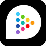 Mitele - TV a la carta APK