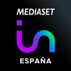 APK Mediaset Infinity España