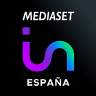 Mediaset Infinity иконка
