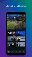Mediaset Infinity Screenshot 3