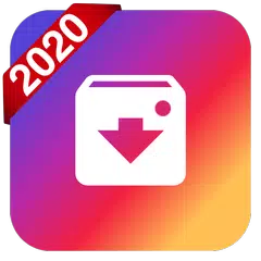 Download <span class=red>Insta</span>gram &amp; IGTV Videos -<span class=red>Insta</span> Downloader