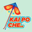 Kaipoche biểu tượng