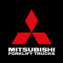 Mitsubishi Showcase APK