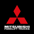 آیکون‌ Mitsubishi Showcase