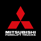 Mitsubishi Showcase 圖標