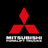 Mitsubishi Showcase biểu tượng