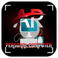 ”Augmented Reality PC