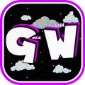 Gazz World