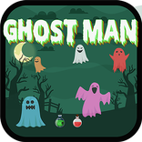 Ghost Man
