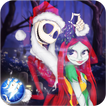 Jack Skellington ゲーム 2023