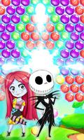 Jack Skellington Pop Ekran Görüntüsü 3