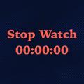 Stop Watch