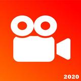 Video Editor أيقونة