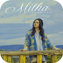 Mitha Talahatu Full Album Mp3 APK