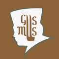 GusMus Podcast