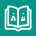 Ngaji Kitab Online