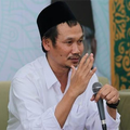 1000+ Kajian Gus Baha