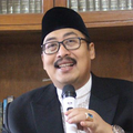 ”Ngaji Gus Fahrur Lengkap