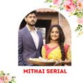 Mithai Serial App